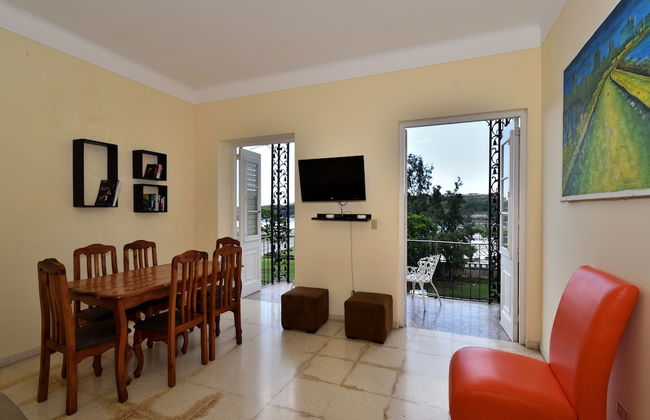 Vista a La Bahia - Photo 7