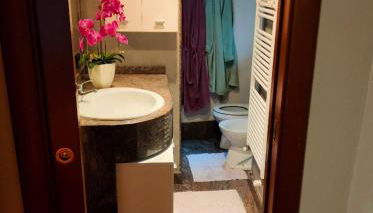 Alpine house CIN-0014 - Foto 3