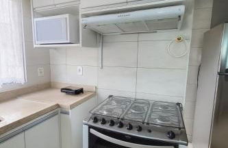 Cobertura Privativa com 3 Suítes prox Parque sabia, UFU, Camaru - Foto 16