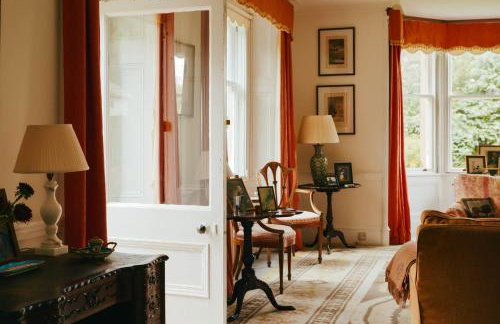 The Secret Loch - Photo 17