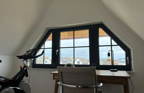 Reethus Meerverliebt - Foto 14