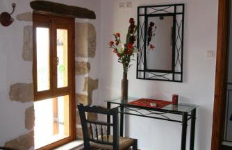 Charmante maison crétoise à Embrosneros - Photo 27