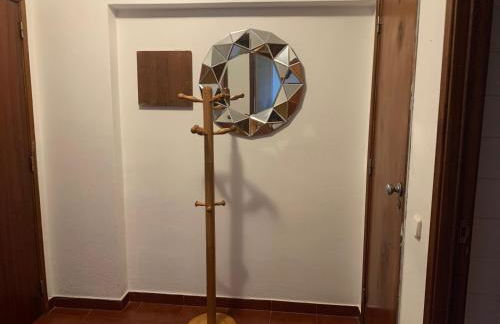 Charming T1 apartment in Seixal - Foto 21