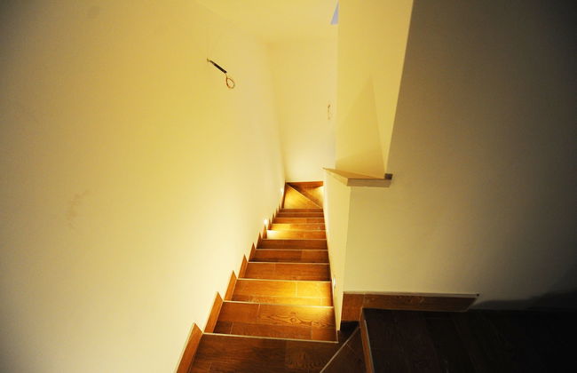 Casa Dolce Casa - Foto 45