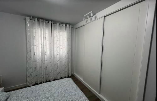 Apartamento de Lujo Gran Capitán en el Centro - Foto 31