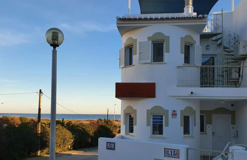 Casa Cristal - Foto 11