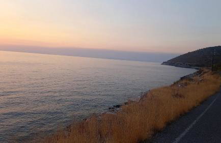 Anemoessa Stone House - Foto 37