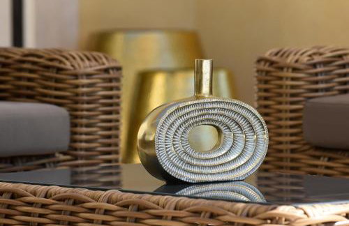 Villa Hameau de Signargues, entre Avignon - Pont du Gard et Uzes - Foto 21