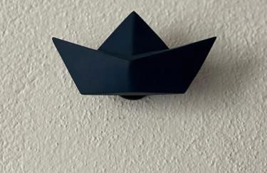 La Palamita House - Foto 28