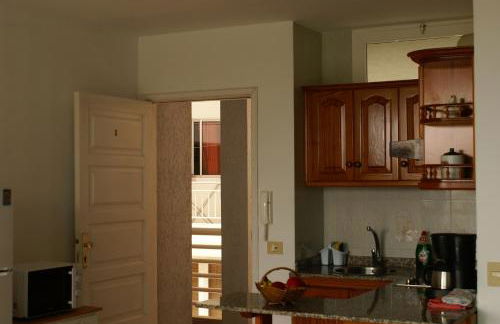 Mar de Lava - Foto 10