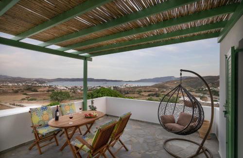 Vitalis Residences - Rural Living - Foto 1