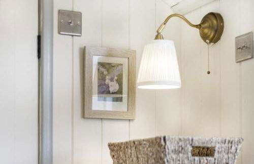 1 Bed in Leintwardine oc-b29785 - Foto 14