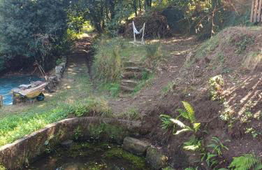 Finca O Pelican - Foto 18