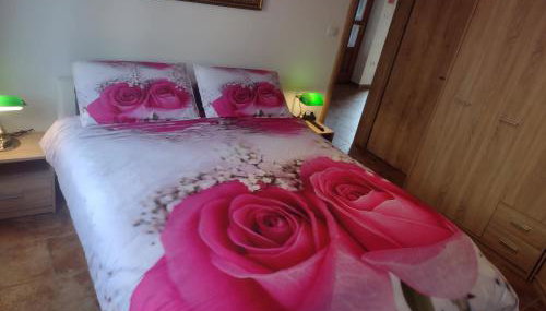 Casa Bozzero - Foto 5