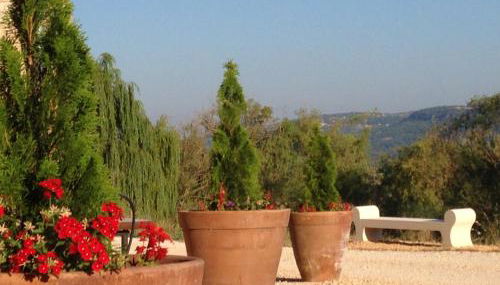La Grande Bouisse gites avec piscine dans le Luberon, Provence - Foto 4, Other