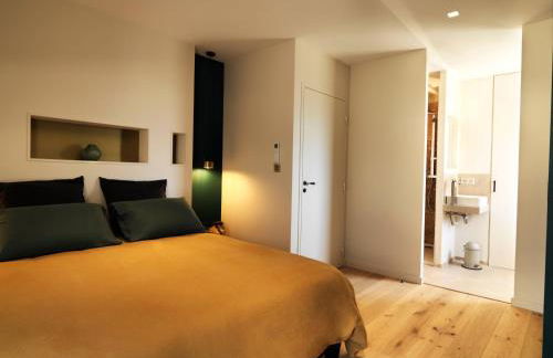 Les Loges En Provence "Le 1911" - Photo 15