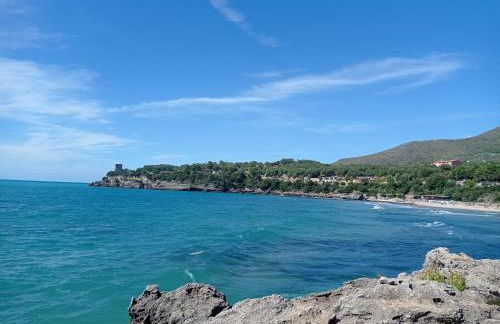 Sea House Kamaraton - Foto 59