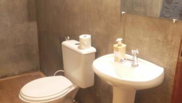 Chales Da Mata - Foto 4, Shower