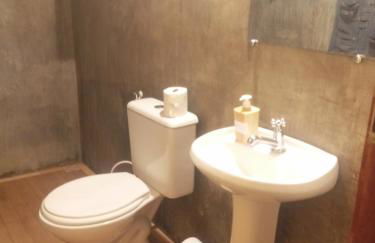 Chales Da Mata - Foto 4