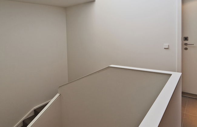 bnapartments Palacio - Foto 17