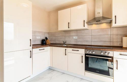 Apartmani Nela - Foto 28