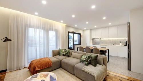 Station 54 - Photo 3