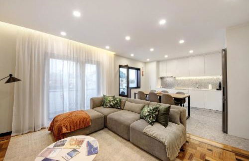 Station 54 - Photo 3