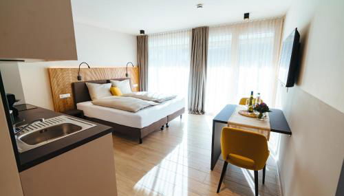 Biohof Döbler Ferienwohnungen - Foto 2