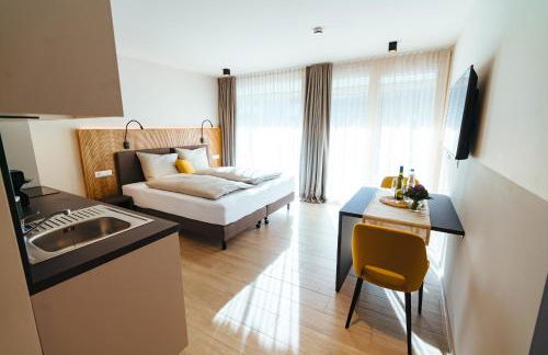 Biohof Döbler Ferienwohnungen - Foto 2