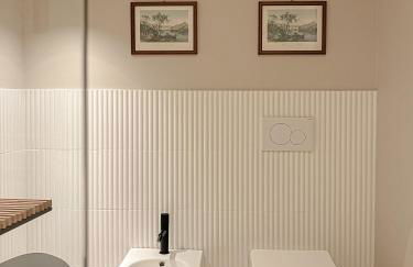 Sweet Menaggio - Foto 26