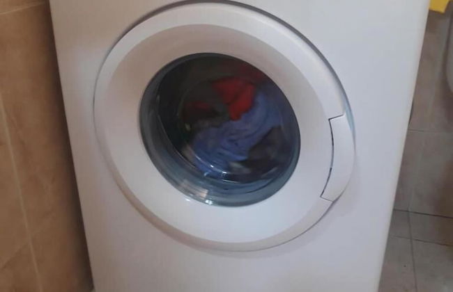 El cordobes - Foto 7