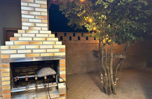 Casa de Praia com Piscina no Pontal do Ipiranga - Foto 18