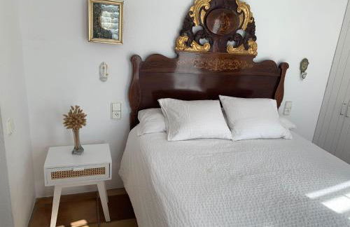 Es Forn - Cadaqués - Foto 20