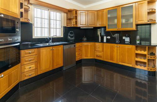 Varandas da Caldeira by Madeira ReAL - Foto 25