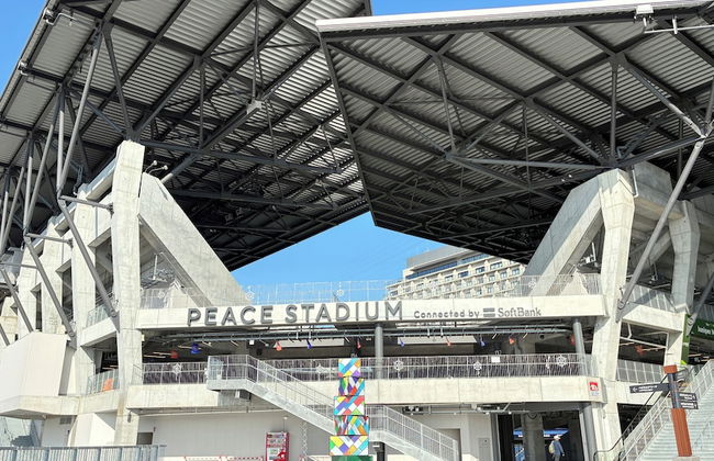 GRAND BASE Saiwaimachi - Foto 43