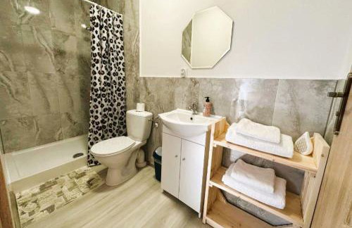 Olszyna Pod Brzozą - Foto 34