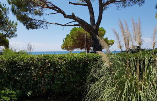 Mediterranean Beach House - Foto 8