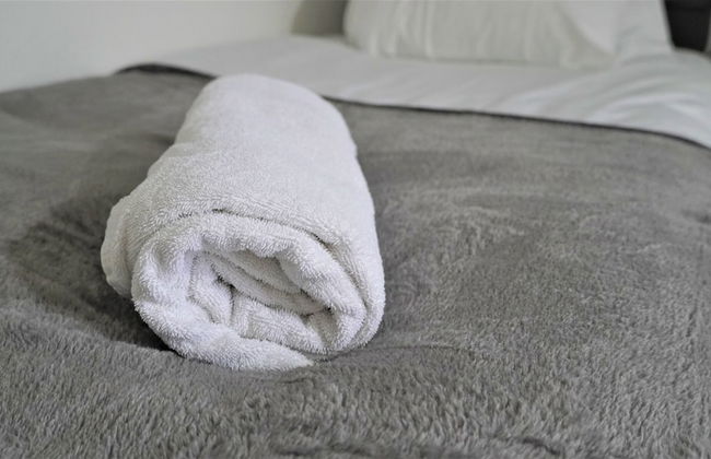 Dean House - Photo 10