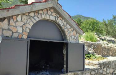 Holiday Home Vega in Nature with Pool - Foto 6