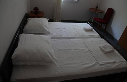 Apartmani Vanja - Photo 8