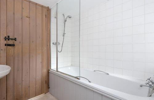 Cowdber Barn - Foto 20