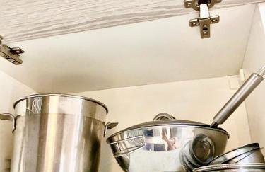 Landscape Beira Mar Vista Mar - Foto 25