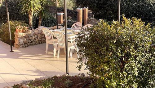 MAZET DE LORGUES - Foto 4