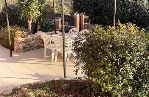 MAZET DE LORGUES - Foto 4