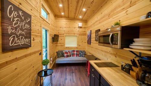 Mount Hood Village - Foto 2