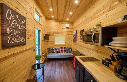 Mount Hood Village - Foto 2