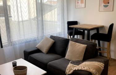 Studio neuf tout équipé Digne - Foto 17