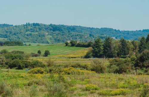 River Home 01 by GREEN Croatia - Foto 47