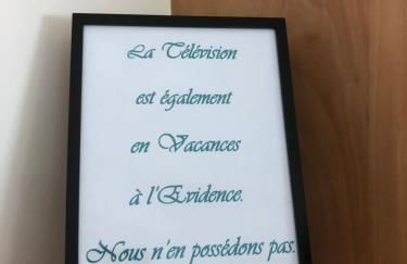 L’évidence - Foto 2