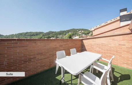 Sono & SPA - Adults Only - Foto 58